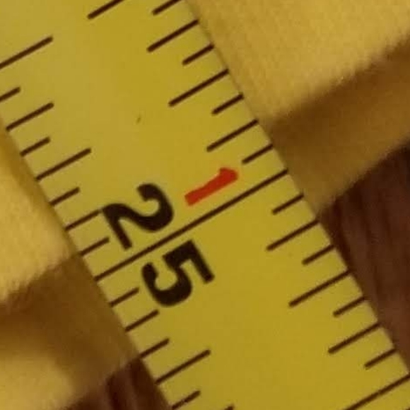 KICKAPOOS Yellow Tank Top KICAPOO INDIANS - Picture 4 of 7